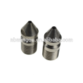 Factory Direct High Pressure Spray Nozzle For High Pressure use